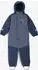 Viking Toasty Winter Thermal Overall Skianzug navy (Junior) (50-245905)