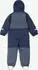 Viking Toasty Winter Thermal Overall Skianzug navy (Junior) (50-245905)