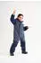 Viking Toasty Winter Thermal Overall Skianzug navy (Junior) (50-245905)