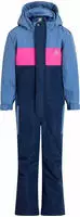 Mc Kinley Unisex Kinder Corey Ii Kds Overall (1er Pack)