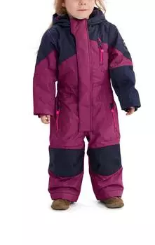 Killtec Kesley Mini Skianzug (Junior)