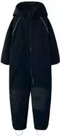 Name it 131653643813946, Name it - Kid's Alfa Softshell Suit - Overall Gr 80