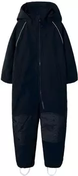 Name It Overall (13165364) dark sapphire