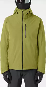 Salomon Highland Snowboardjacke (Herren)