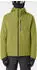 Salomon Highland Snowboardjacke (Herren)