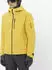 Salomon Highland Snowboardjacke (Herren)