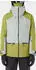 Salomon Absolute 3L Men's Shell Jacket
