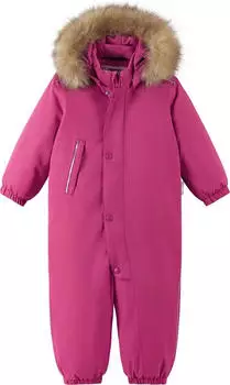 Reima Gotland Schneeanzug (Junior)