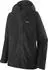 Patagonia Storm Shift Snowboardjacke (Herren)