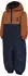 hummel Snoopy Tex Skianzug sierra (Junior) (215078-8004)