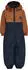 hummel Snoopy Tex Skianzug sierra (Junior) (215078-8004)