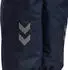 hummel Snoopy Tex Skianzug sierra (Junior) (215078-8004)