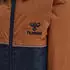 hummel Snoopy Tex Skianzug sierra (Junior) (215078-8004)