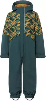 VAUDE Kids Snow Cup Overall II