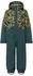 VAUDE Kids Snow Cup Overall II
