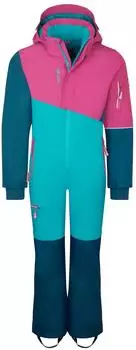 Trollkids Hallingdal Skianzug (Junior)