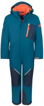 Trollkids Isfjord XT Skianzug (Junior)