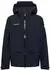 Mammut Skintrack HS Hooded Skijacke (Herren)