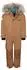 Trollkids Kirkenes Snowsuit