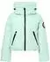 Goldbergh Porter Ski Jacket W (GB00214264) matcha mint
