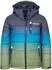 Trollkids Kids Hemsedal Snow Jacket