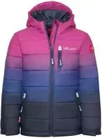 Trollkids 503-244-110, Trollkids - Kid's Hemsedal Snow Jacket - Skijacke Gr 110...