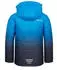 Trollkids Kids Hemsedal Snow Jacket (503) medium blue