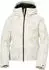 Helly Hansen Damen Nora Kurze Puffer-Skijacke (65897) cream new n