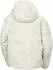 Helly Hansen Damen Nora Kurze Puffer-Skijacke (65897) cream new n