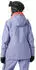 Helly Hansen W Powderqueen 3.0 Jacket (65753) bright lavender