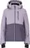 Whistler Dublin Softshell Funktionsjacke (Herren)