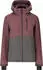 Whistler Dublin Softshell Funktionsjacke (Herren)
