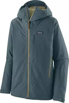 Patagonia Storm Shift Snowboardjacke (Herren)