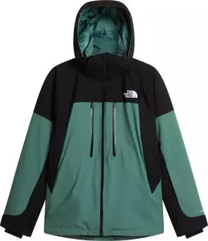 The North Face Chakal Skijacke (Herren)
