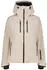 CMP Women's Ski Jacket (36W0676)
