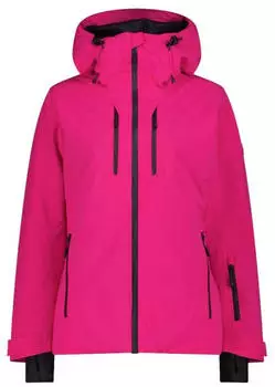 CMP Women's Ski Jacket (36W0676)
