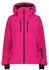 CMP Women's Ski Jacket (36W0676)