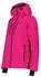 CMP Women's Ski Jacket (36W0676)