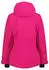 CMP Women's Ski Jacket (36W0676)