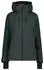 CMP Women's Ski Jacket (36W0676)