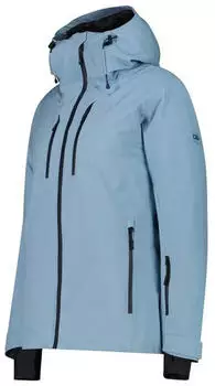 CMP Women's Ski Jacket (36W0676)
