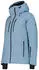 CMP Women's Ski Jacket (36W0676)