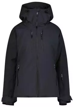 CMP Women's Ski Jacket (36W0676) antracite