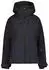 CMP Women's Ski Jacket (36W0676)