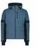 CMP Men's Ski Jacket (36W0877)