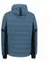 CMP Men's Ski Jacket (36W0877)