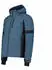 CMP Men's Ski Jacket (36W0877)