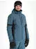CMP Men's Ski Jacket (36W0877)