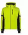 CMP Men's Ski Jacket (36W0877)