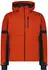 CMP Men's Ski Jacket (36W0877)